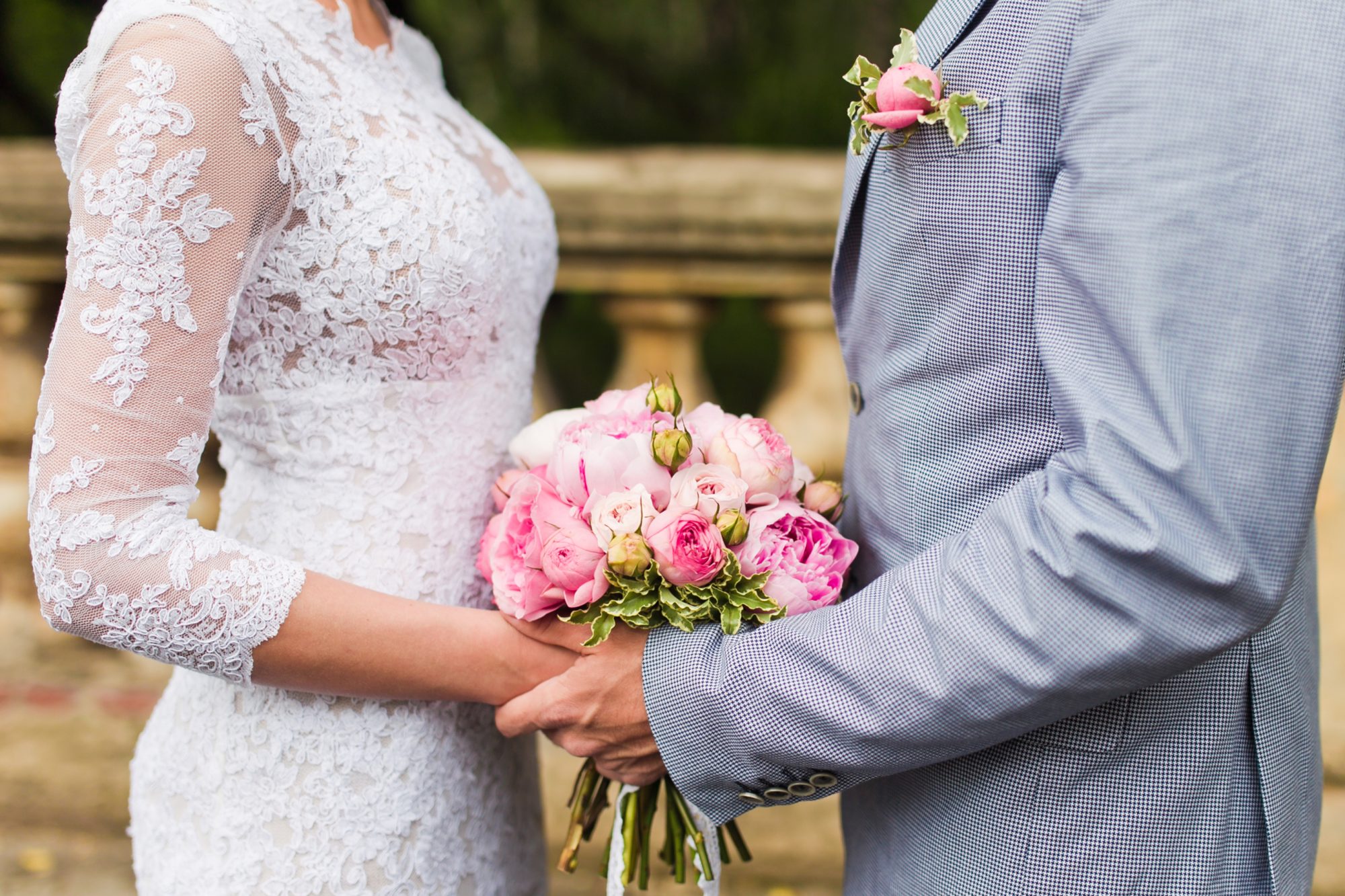 Wedding Car hire